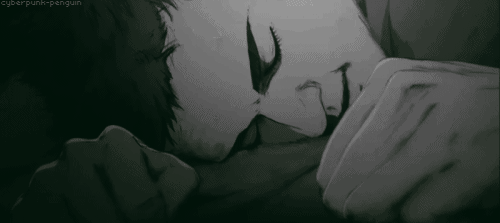 The Animatrix