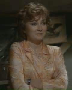 Melinda Mullins