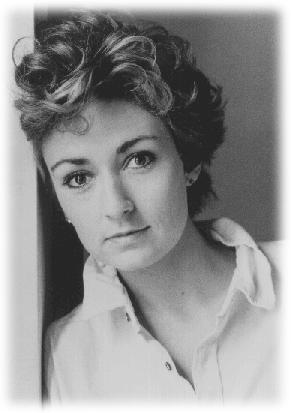 Melinda Mullins