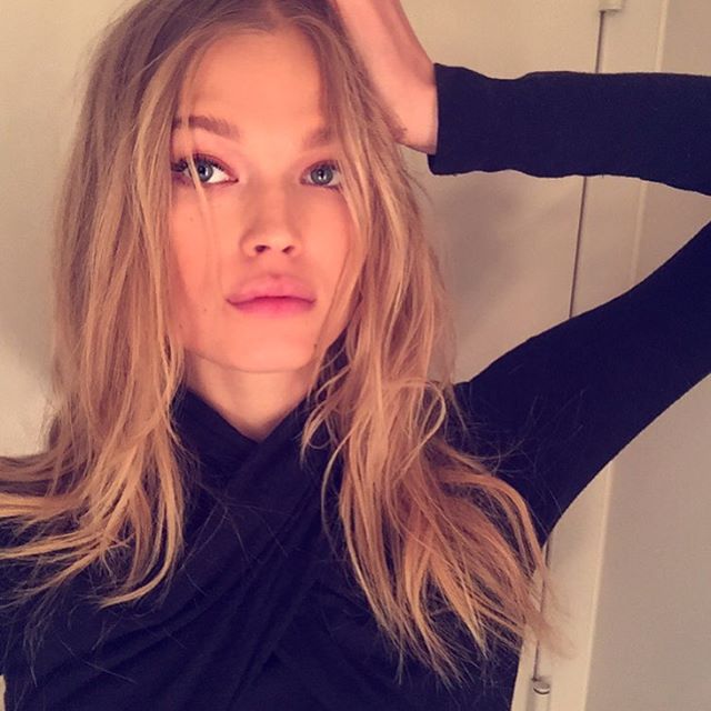 Vita Sidorkina Vita Sidorkina