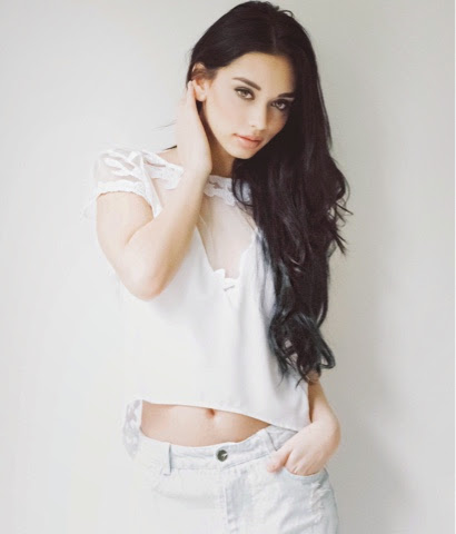 Janice Joostema Janice Joostema