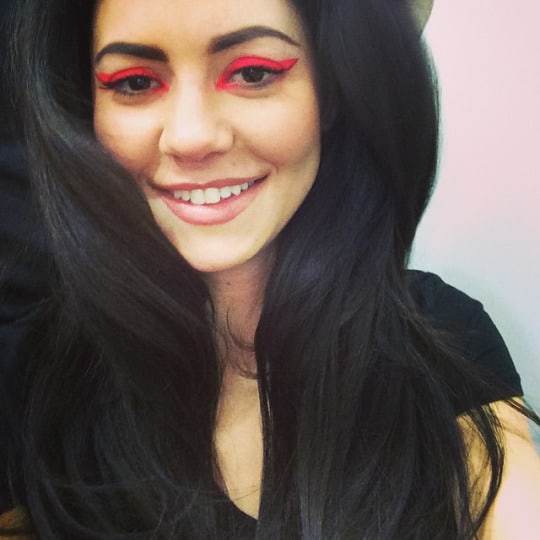 Marina Diamandis