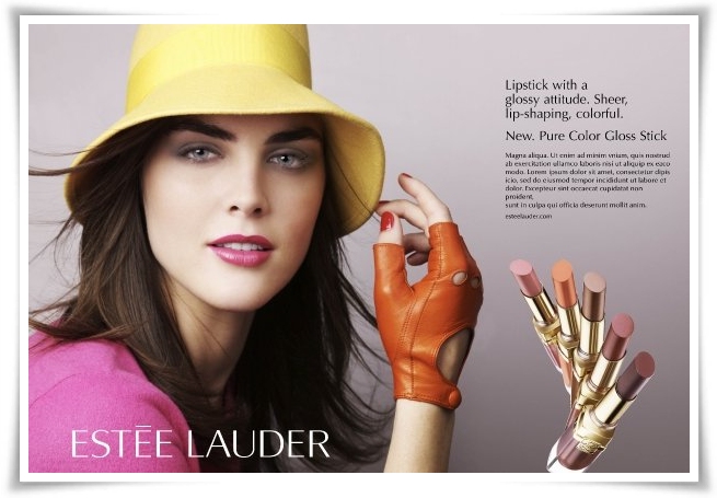 Hilary Rhoda Hilary Rhoda
