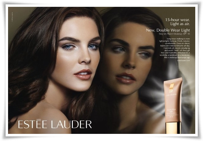 Hilary Rhoda Hilary Rhoda