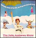The Julie Andrews Hour