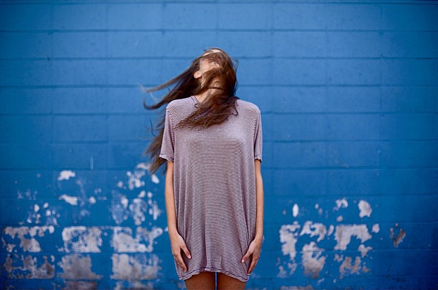 Olivia Brower Olivia Brower