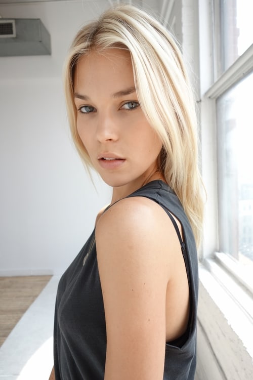Britt Maren Britt Maren