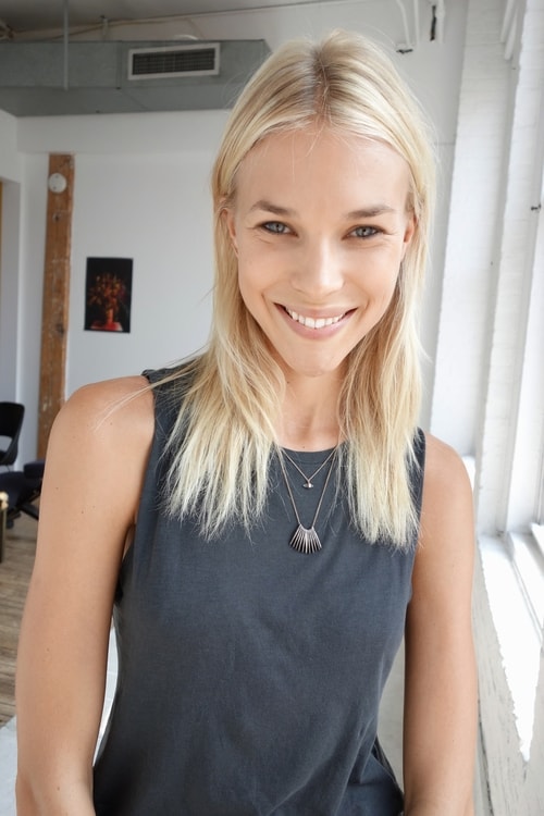 Britt Maren Britt Maren