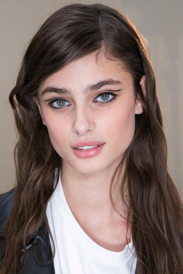 Taylor Marie Hill Taylor Marie Hill
