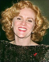 Madeline Kahn