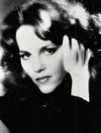 Madeline Kahn