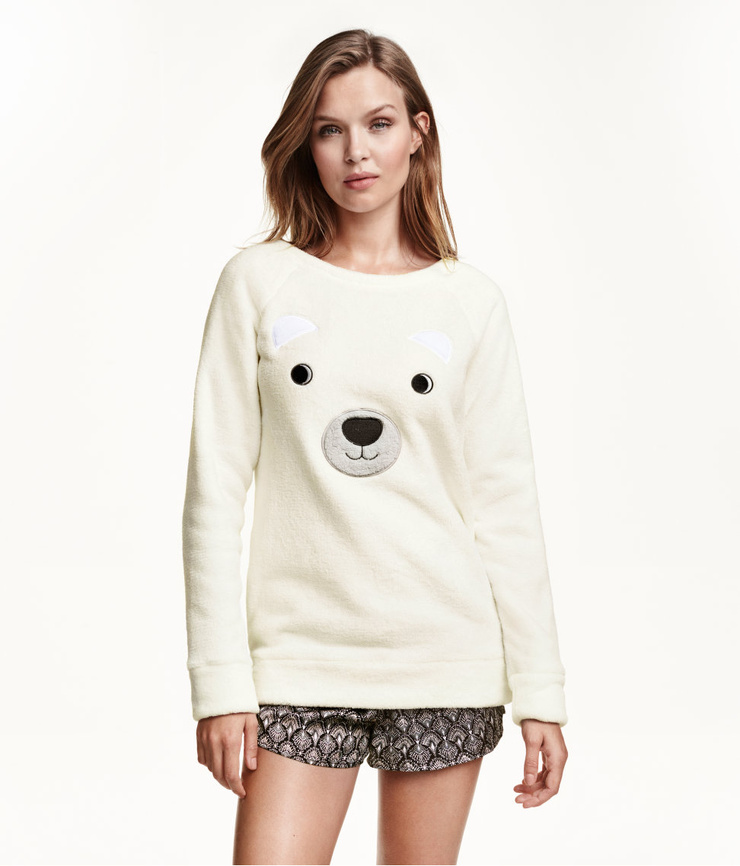 Josephine Skriver Josephine Skriver