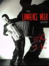 The Lawrence Welk Show