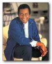 Charley Pride