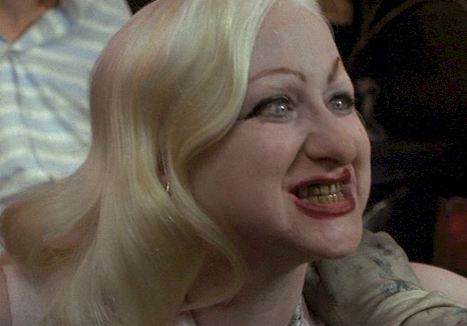 Kim McGuire