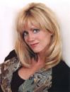 Irlene Mandrell