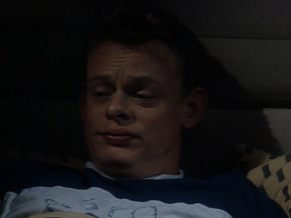 Men Behaving Badly Men Behaving Badly