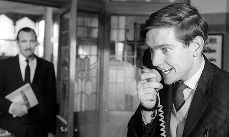 Billy Liar Billy Liar