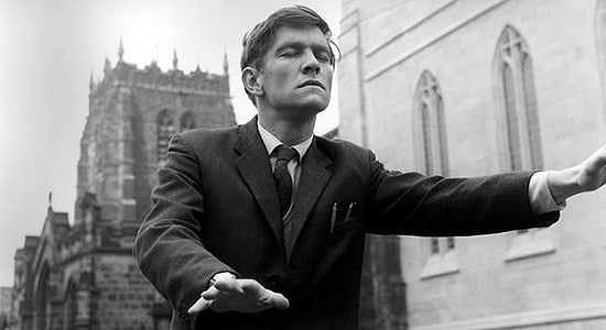 Billy Liar Billy Liar