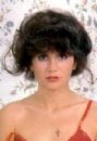 Linda Ronstadt