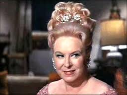 Brenda De Banzie