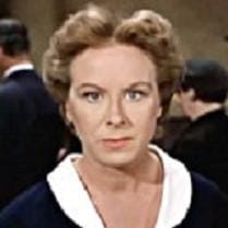 Brenda De Banzie