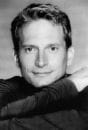 Rex Smith