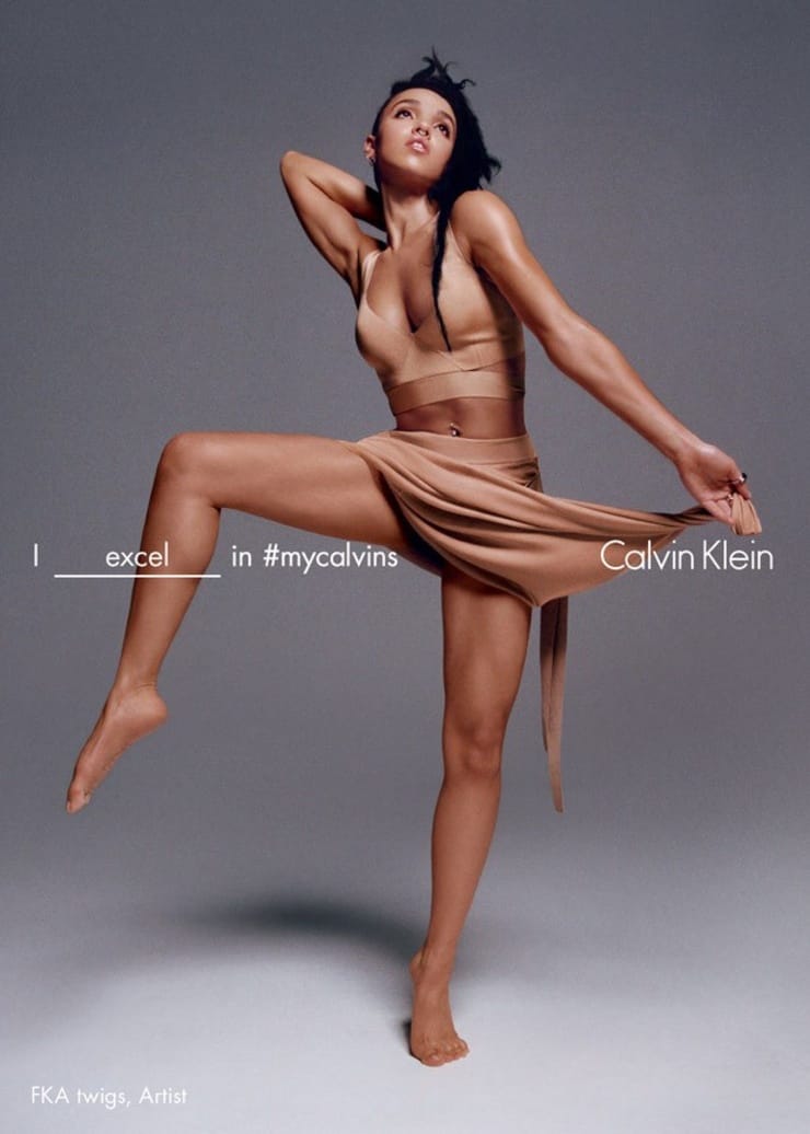 fka twigs fka twigs