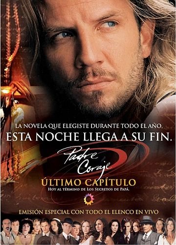 Facundo Arana