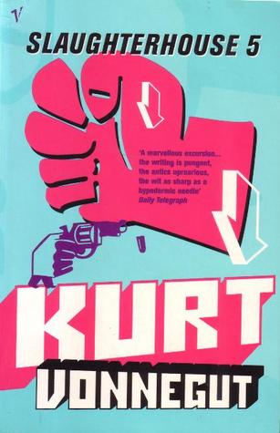 Slaughterhouse-five