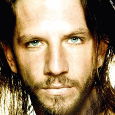 Facundo Arana Facundo Arana