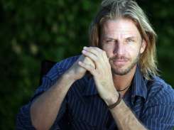 Facundo Arana