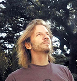 Facundo Arana