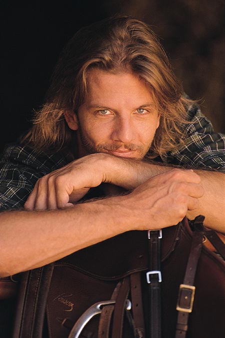 Facundo Arana
