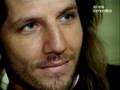 Facundo Arana
