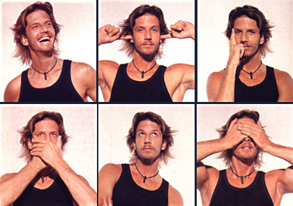 Facundo Arana