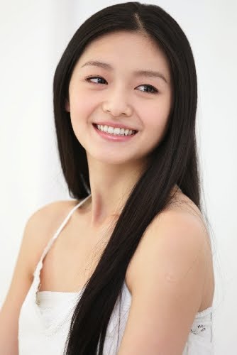 Barbie Hsu