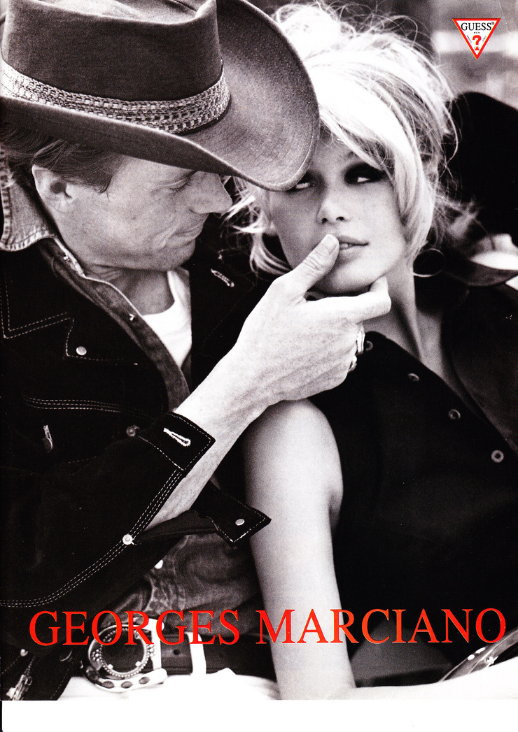 Claudia Schiffer Claudia Schiffer