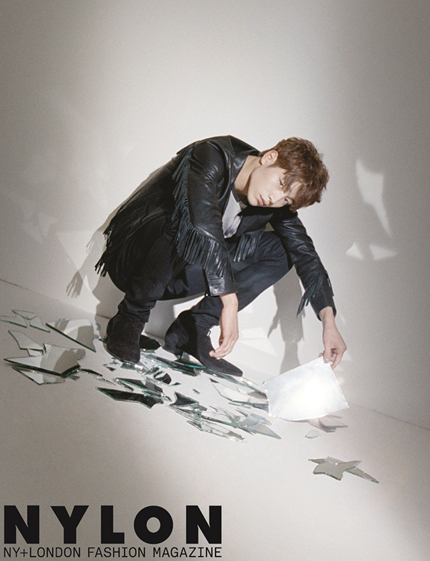 Kang-Joon Seo