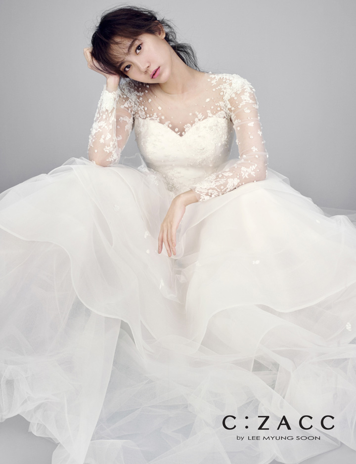 Sin Hyeon-bin