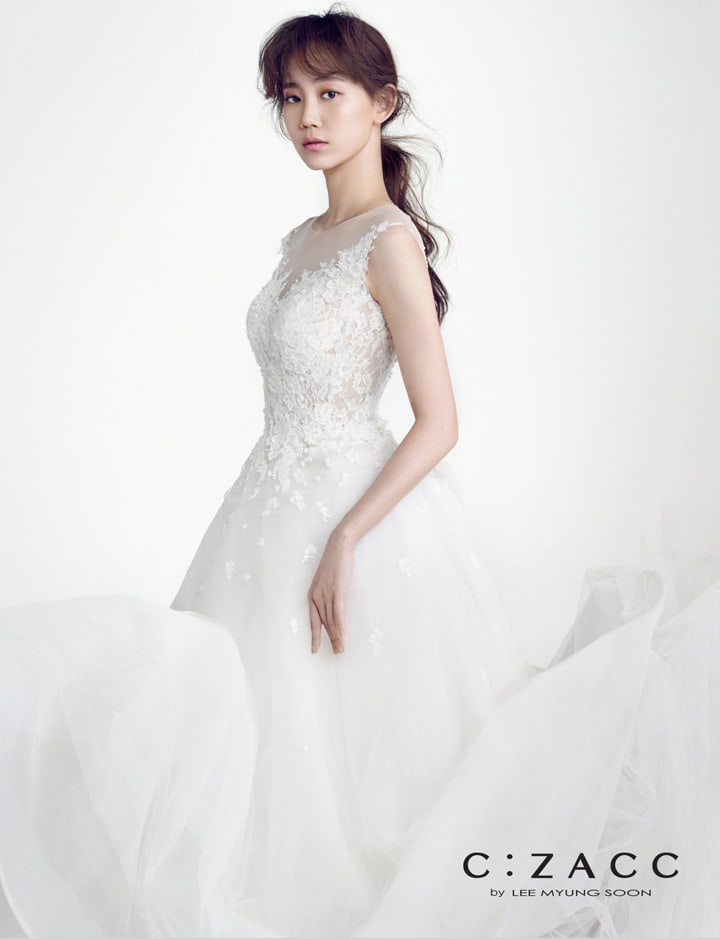 Sin Hyeon-bin