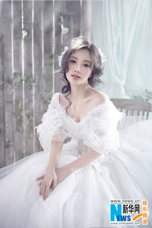 Xiaolu Li Xiaolu Li