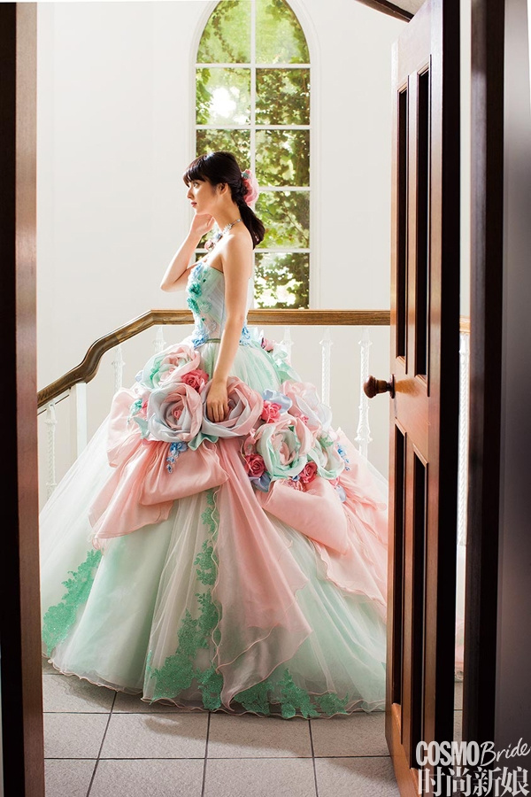 Nozomi Sasaki