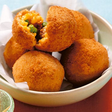 Arancini