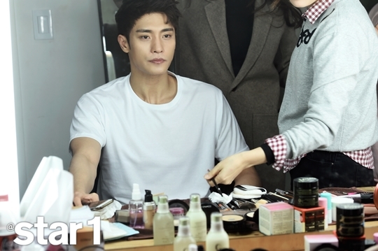 Hoon Sung