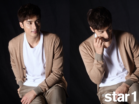 Hoon Sung