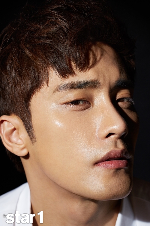 Hoon Sung