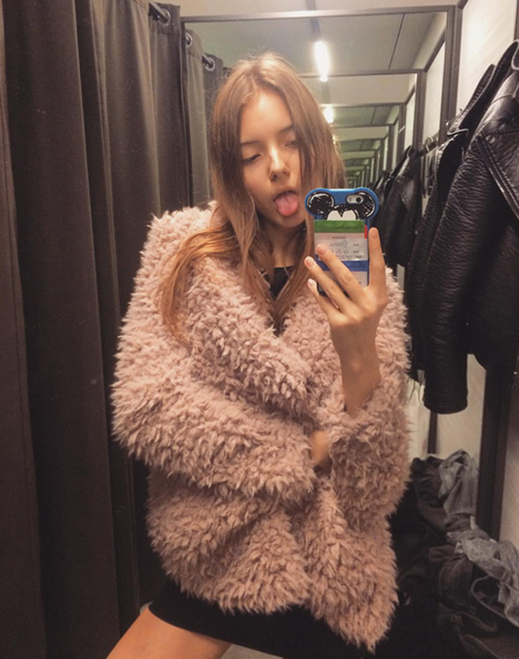 Diana Moskalets