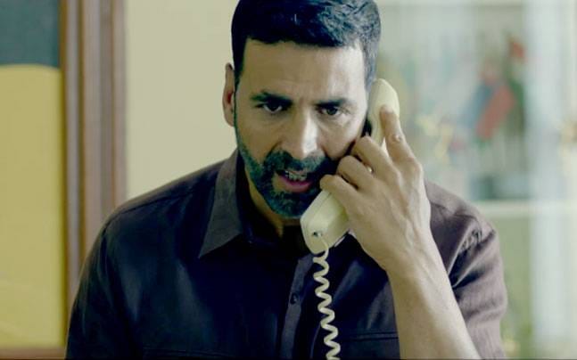 Airlift