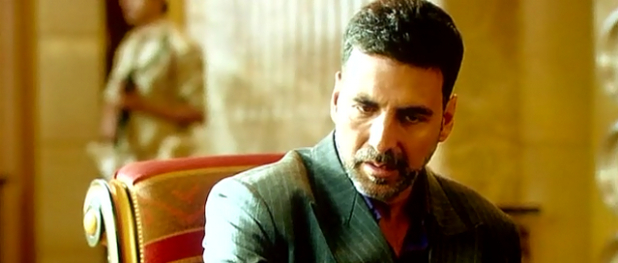 Airlift